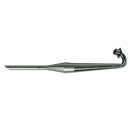 Motorized Bicycle Parts BBR Tuning Velocity Top