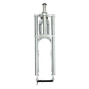 Motorized Bicycle Tracer 26 Inch-29 Inch Adjustable Dual Spring Fork front