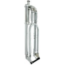 Motorized Bicycle Tracer 26 Inch-29 Inch Adjustable Dual Spring Fork side