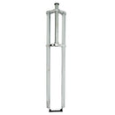 Motorized Bicycle Tracer Triple Tree Fork 28.6mm Chrome inner 