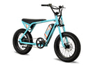 Michael Blast 500W Pony Boy Electric Bike
