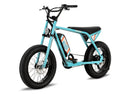 Michael Blast 500W Pony Boy Electric Bike