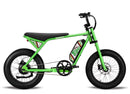 Michael Blast 500W Pony Boy Electric Bike