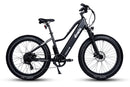 Dirwin 750W Pioneer Lite Hunting Electric Bike