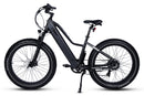 Dirwin 750W Pioneer Lite Hunting Electric Bike