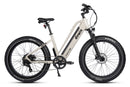 Dirwin 750W Pioneer Lite Hunting Electric Bike