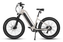 Dirwin 750W Pioneer Lite Hunting Electric Bike