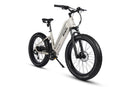 Dirwin 750W Pioneer Lite Hunting Electric Bike