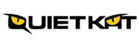 quietkat logo