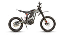 Eunorau 4000W R1 72V35Ah Electric Dirt Bike