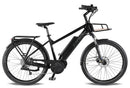 Surface 604 500W Colt 2025 Electric Bike