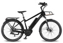 Surface 604 500W Colt 2025 Electric Bike