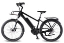 Surface 604 500W Colt 2025 Electric Bike