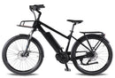 Surface 604 500W Colt 2025 Electric Bike