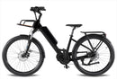 Surface 604 500W V Rook 2025 Electric Bike