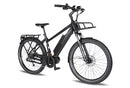 Surface 604 500W Colt 2025 Electric Bike