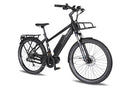 Surface 604 500W Colt 2025 Electric Bike