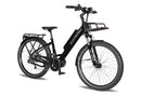 Surface 604 500W V Rook 2025 Electric Bike