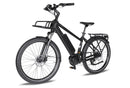 Surface 604 500W Colt 2025 Electric Bike