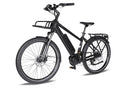 Surface 604 500W Colt 2025 Electric Bike