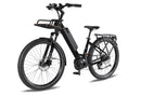 Surface 604 500W V Rook 2025 Electric Bike