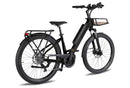 Surface 604 500W V Rook 2025 Electric Bike