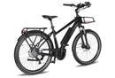 Surface 604 500W Colt 2025 Electric Bike