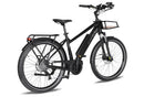 Surface 604 500W Colt 2025 Electric Bike