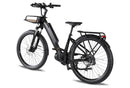 Surface 604 500W V Rook 2025 Electric Bike