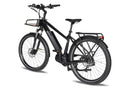Surface 604 500W Colt 2025 Electric Bike