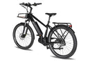 Surface 604 500W Colt 2025 Electric Bike