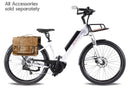Surface 604 500W V Rook 2025 Electric Bike