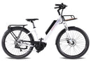 Surface 604 500W V Rook 2025 Electric Bike