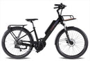 Surface 604 500W V Rook 2025 Electric Bike