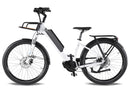 Surface 604 500W V Rook 2025 Electric Bike
