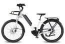 Surface 604 500W V Rook 2025 Electric Bike