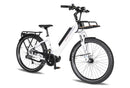Surface 604 500W V Rook 2025 Electric Bike