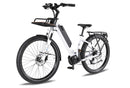 Surface 604 500W V Rook 2025 Electric Bike