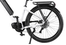 Surface 604 500W V Rook 2025 Electric Bike