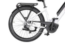 Surface 604 500W V Rook 2025 Electric Bike