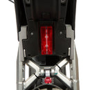 Eunorau 4000W R1 72V35Ah Electric Dirt Bike