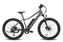T4B 500W Slash Hardtail Electric Bike