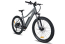 T4B 500W Slash Hardtail Electric Bike
