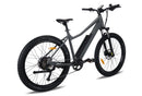 T4B 500W Slash Hardtail Electric Bike