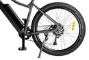 T4B 500W Slash Hardtail Electric Bike