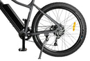 T4B 500W Slash Hardtail Electric Bike