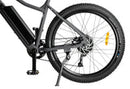 T4B 500W Slash Hardtail Electric Bike