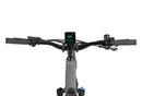 T4B 500W Slash Hardtail Electric Bike