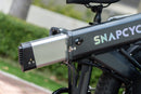 Snapcycle 750W S1 Battery Model 2