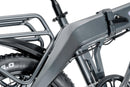 Snapcycle 750W S1 Frame